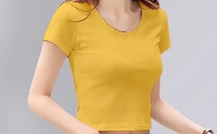 80岁刘家昌发文怒骂甄珍